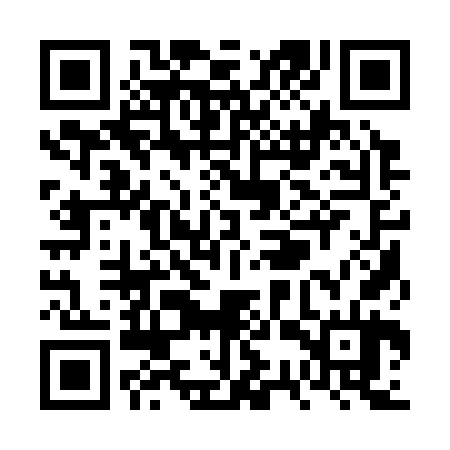 QR code for VSQ364