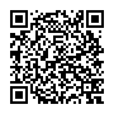 QR code for VSQ379