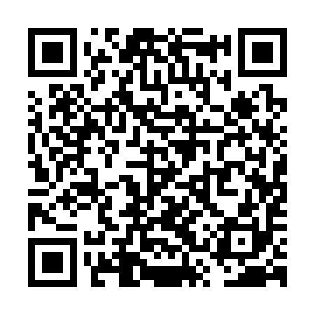 QR code for VSQ390