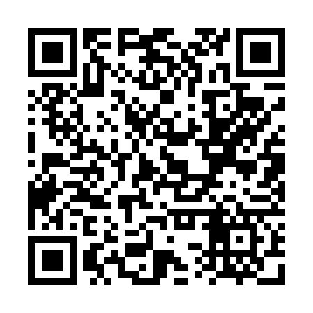 QR code for VSQ467