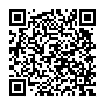 QR code for VSQ485
