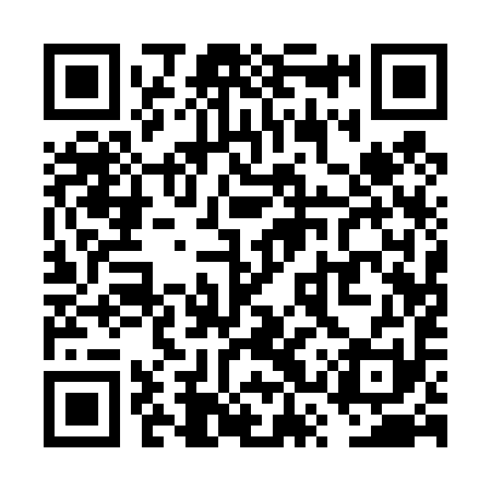 QR code for VSQ491