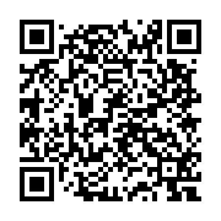 QR code for VSQ512