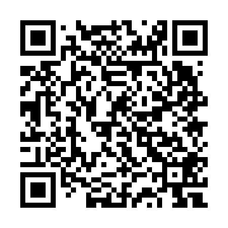QR code for VSQ608
