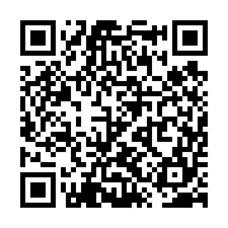 QR code for VSQ654