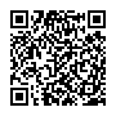 QR code for VSQ663