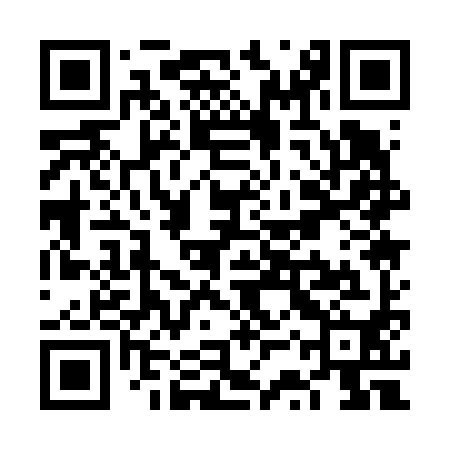 QR code for VSQ690