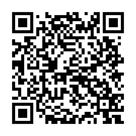QR code for VSQ737