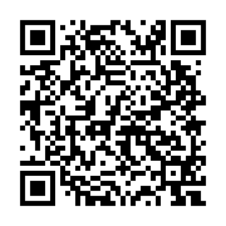 QR code for VSQ794