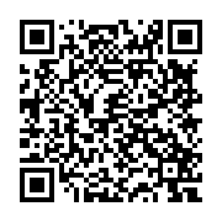 QR code for VSQ807