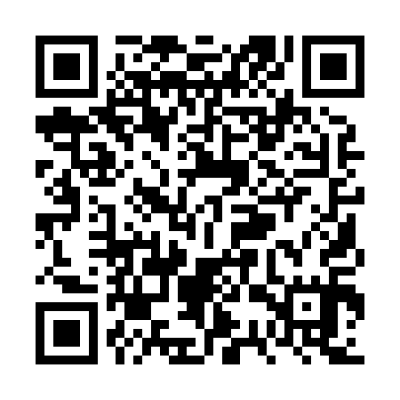 QR code for VSQ815