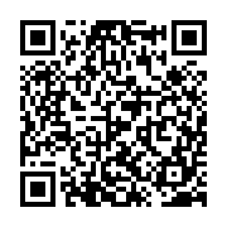 QR code for VSQ854