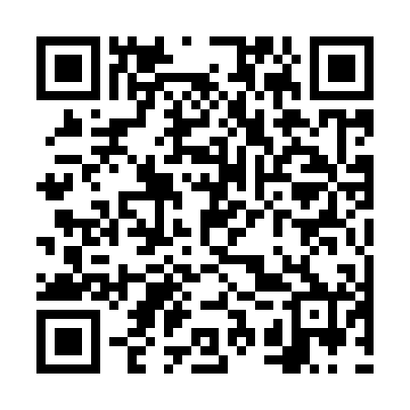 QR code for VSQ900