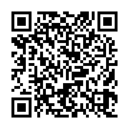QR code for VSQ969