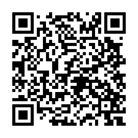 QR code for VSR007