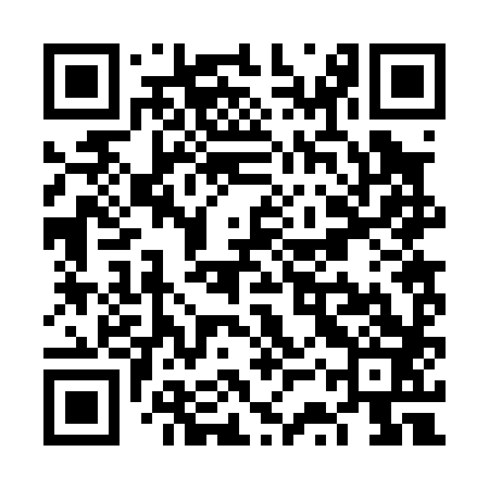 QR code for VSR083