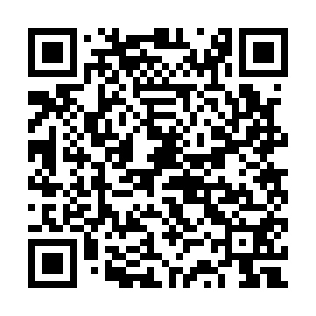 QR code for VSR150
