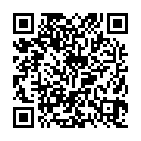 QR code for VSR161