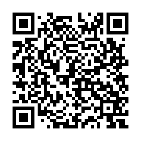 QR code for VSR163