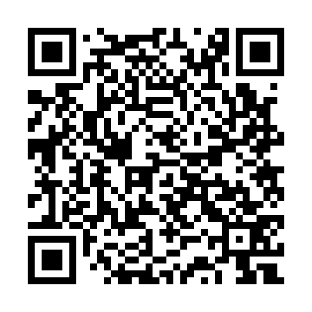 QR code for VSR173