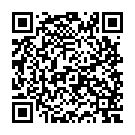 QR code for VSR182
