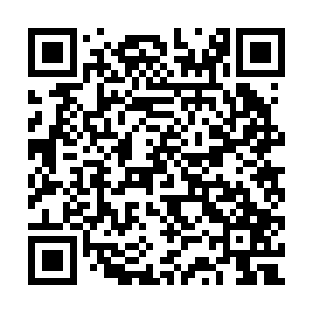 QR code for VSR207