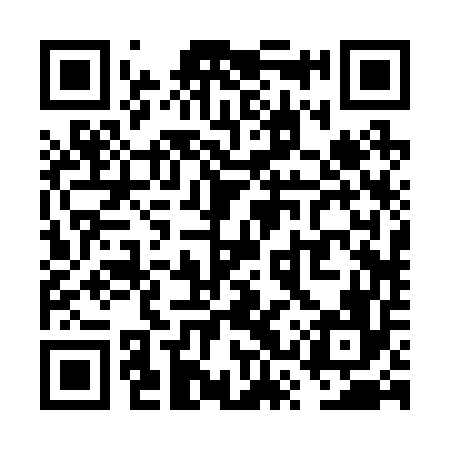 QR code for VSR256