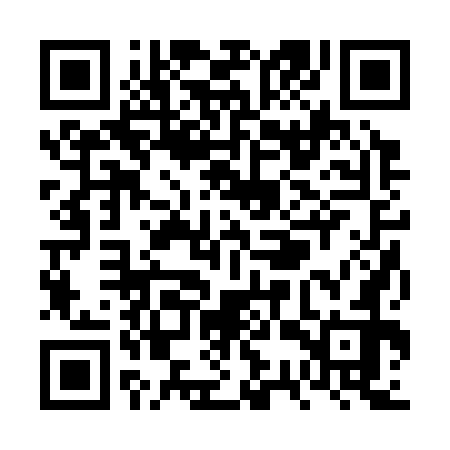 QR code for VSR372