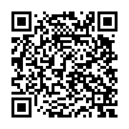 QR code for VSR402