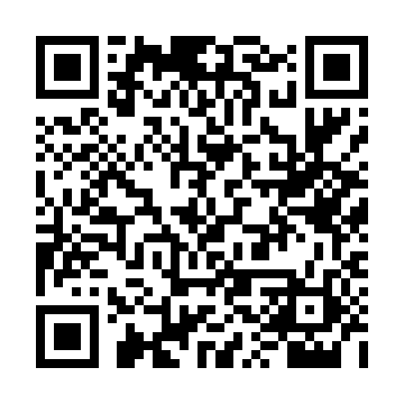 QR code for VSR482
