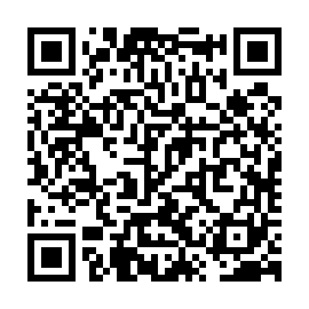 QR code for VSR561