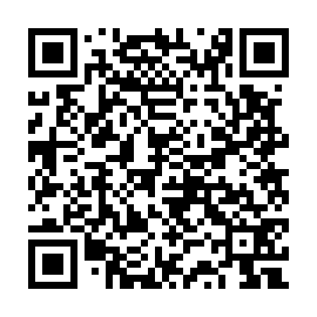 QR code for VSR572