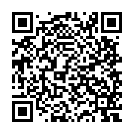 QR code for VSR596
