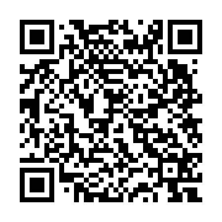 QR code for VSR624
