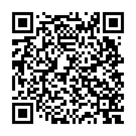 QR code for VSR656