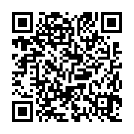QR code for VSR685