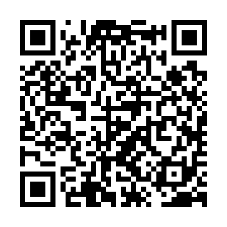 QR code for VSR711