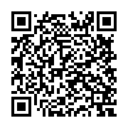 QR code for VSR802