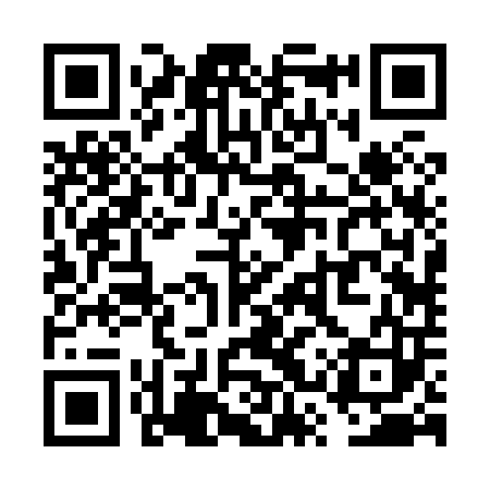 QR code for VSR803