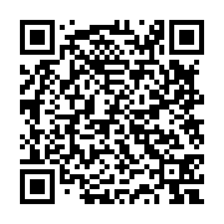 QR code for VSR830