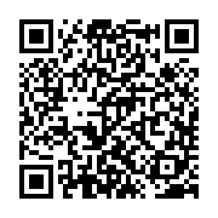 QR code for VSR848