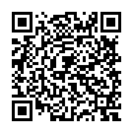 QR code for VSR890