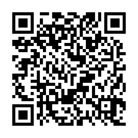 QR code for VSR927
