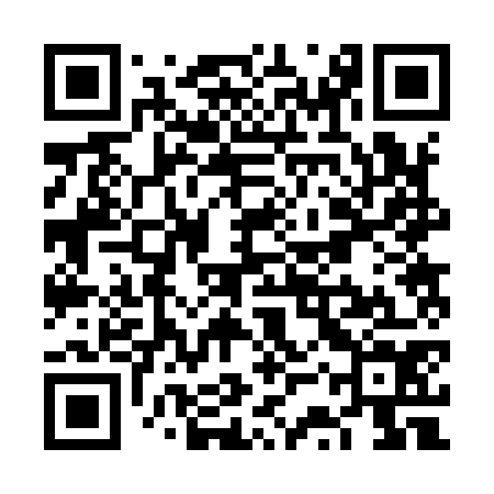 QR code for VSR974