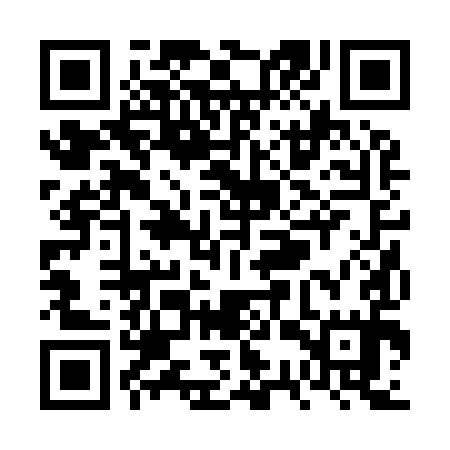 QR code for VSR995