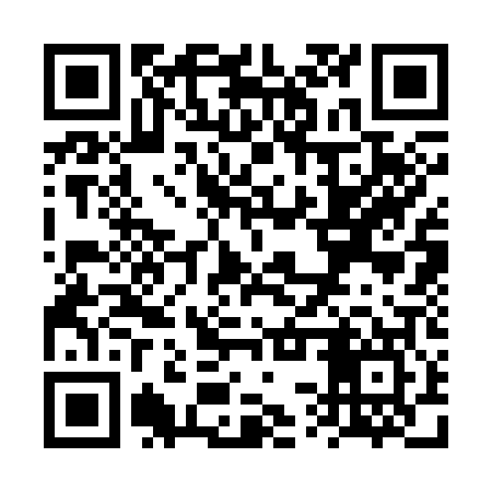 QR code for VSS307