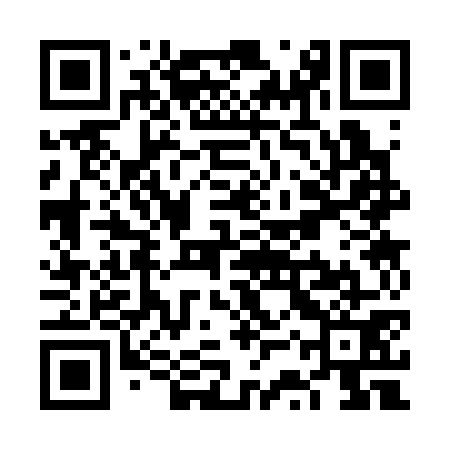 QR code for VSS371
