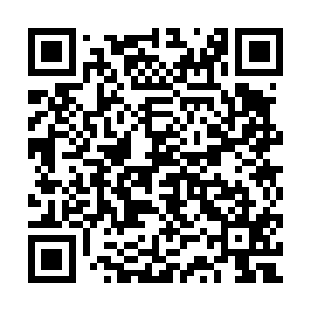 QR code for VSS415
