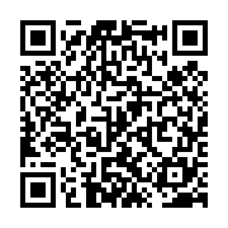 QR code for VSS475