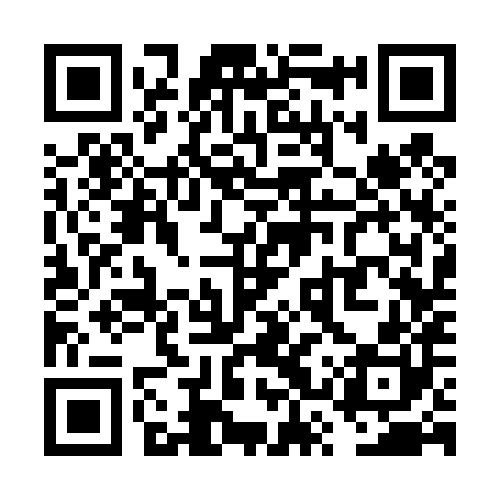 QR code for VSS480